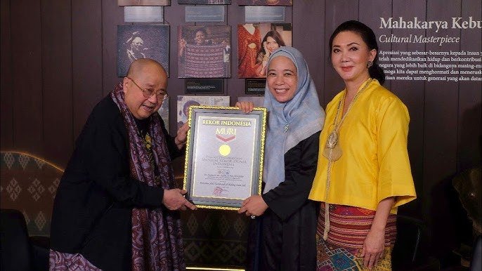 DR.dr. Purwati, Sp.Pd, K-PTI, FINASIM