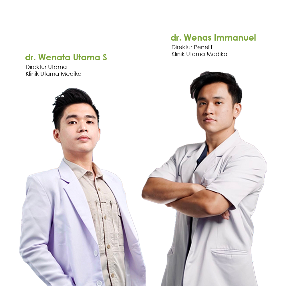 Healthcare Professional